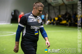<a href="https://st.getinfootball.com/albums/1094234/68110e9a4b4cd_1920.jpg" target="_blank">Завантажити оригінал</a>