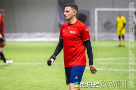<a href="https://st.getinfootball.com/albums/1094234/68110e9c46c96_1920.jpg" target="_blank">Завантажити оригінал</a>