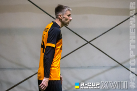 <a href="https://st.getinfootball.com/albums/1094234/68110e9e4cb2c_1920.jpg" target="_blank">Завантажити оригінал</a>