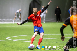 <a href="https://st.getinfootball.com/albums/1094234/68110ea04725c_1920.jpg" target="_blank">Завантажити оригінал</a>