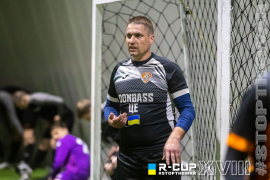 <a href="https://st.getinfootball.com/albums/1094234/68110ea248f68_1920.jpg" target="_blank">Завантажити оригінал</a>