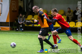 <a href="https://st.getinfootball.com/albums/1094234/68110ea54b861_1920.jpg" target="_blank">Завантажити оригінал</a>