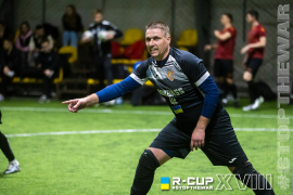 <a href="https://st.getinfootball.com/albums/1094234/68110ea749bec_1920.jpg" target="_blank">Завантажити оригінал</a>