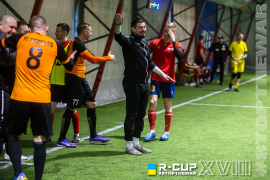 <a href="https://st.getinfootball.com/albums/1094234/68110ea95072e_1920.jpg" target="_blank">Завантажити оригінал</a>