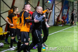 <a href="https://st.getinfootball.com/albums/1094234/68110eab45d17_1920.jpg" target="_blank">Завантажити оригінал</a>