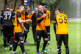 <a href="https://st.getinfootball.com/albums/1094234/68110ead49c75_1920.jpg" target="_blank">Завантажити оригінал</a>