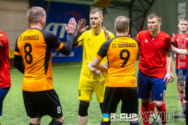 <a href="https://st.getinfootball.com/albums/1094234/68110eaf4a64b_1920.jpg" target="_blank">Завантажити оригінал</a>