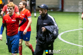 <a href="https://st.getinfootball.com/albums/1094234/68110eb15409f_1920.jpg" target="_blank">Завантажити оригінал</a>