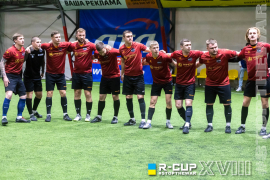 <a href="https://st.getinfootball.com/albums/1094235/68110eaf7a363_1920.jpg" target="_blank">Завантажити оригінал</a>