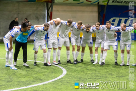 <a href="https://st.getinfootball.com/albums/1094235/68110eb045be9_1920.jpg" target="_blank">Завантажити оригінал</a>