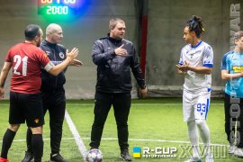 <a href="https://st.getinfootball.com/albums/1094235/68110eb11a139_1920.jpg" target="_blank">Завантажити оригінал</a>