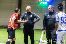 <a href="https://st.getinfootball.com/albums/1094235/68110eb1e7f4e_1920.jpg" target="_blank">Завантажити оригінал</a>