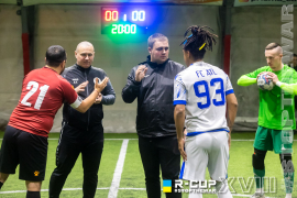 <a href="https://st.getinfootball.com/albums/1094235/68110eb44b1b4_1920.jpg" target="_blank">Завантажити оригінал</a>