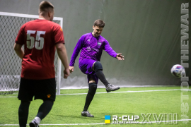 <a href="https://st.getinfootball.com/albums/1094235/68110eb64c9cd_1920.jpg" target="_blank">Завантажити оригінал</a>