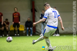 <a href="https://st.getinfootball.com/albums/1094235/68110eb8461b6_1920.jpg" target="_blank">Завантажити оригінал</a>