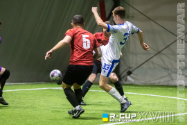 <a href="https://st.getinfootball.com/albums/1094235/68110eba4a7c4_1920.jpg" target="_blank">Завантажити оригінал</a>