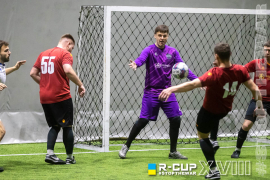 <a href="https://st.getinfootball.com/albums/1094235/68110ebb71d90_1920.jpg" target="_blank">Завантажити оригінал</a>