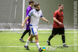<a href="https://st.getinfootball.com/albums/1094235/68110ebc64ce9_1920.jpg" target="_blank">Завантажити оригінал</a>