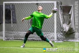 <a href="https://st.getinfootball.com/albums/1094235/68110ebd48070_1920.jpg" target="_blank">Завантажити оригінал</a>