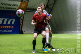 <a href="https://st.getinfootball.com/albums/1094235/68110ebe0b3da_1920.jpg" target="_blank">Завантажити оригінал</a>