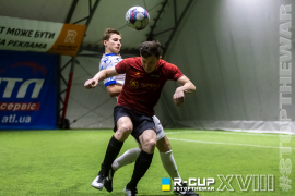 <a href="https://st.getinfootball.com/albums/1094235/68110ebec7648_1920.jpg" target="_blank">Завантажити оригінал</a>
