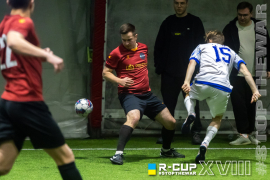 <a href="https://st.getinfootball.com/albums/1094235/68110ebf8887a_1920.jpg" target="_blank">Завантажити оригінал</a>