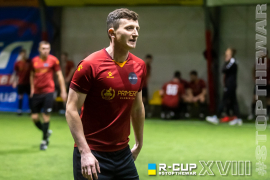 <a href="https://st.getinfootball.com/albums/1094235/68110ec052ee8_1920.jpg" target="_blank">Завантажити оригінал</a>