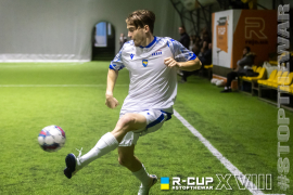 <a href="https://st.getinfootball.com/albums/1094235/68110ec12a92a_1920.jpg" target="_blank">Завантажити оригінал</a>