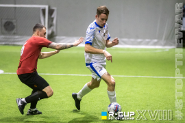 <a href="https://st.getinfootball.com/albums/1094235/68110ec1e5622_1920.jpg" target="_blank">Завантажити оригінал</a>