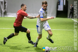 <a href="https://st.getinfootball.com/albums/1094235/68110ec2b6376_1920.jpg" target="_blank">Завантажити оригінал</a>