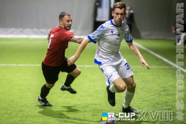 <a href="https://st.getinfootball.com/albums/1094235/68110ec381181_1920.jpg" target="_blank">Завантажити оригінал</a>