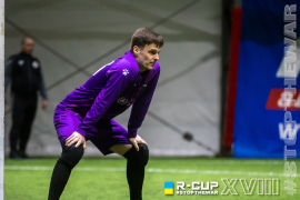 <a href="https://st.getinfootball.com/albums/1094235/68110ec44f0a9_1920.jpg" target="_blank">Завантажити оригінал</a>