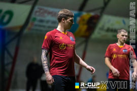 <a href="https://st.getinfootball.com/albums/1094235/68110ec51371b_1920.jpg" target="_blank">Завантажити оригінал</a>