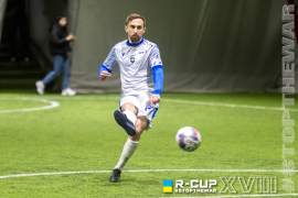 <a href="https://st.getinfootball.com/albums/1094235/68110ec5c006f_1920.jpg" target="_blank">Завантажити оригінал</a>