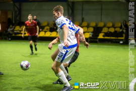 <a href="https://st.getinfootball.com/albums/1094235/68110ec684c94_1920.jpg" target="_blank">Завантажити оригінал</a>