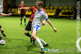 <a href="https://st.getinfootball.com/albums/1094235/68110ec74d45c_1920.jpg" target="_blank">Завантажити оригінал</a>