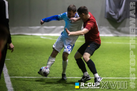 <a href="https://st.getinfootball.com/albums/1094235/68110ec81464b_1920.jpg" target="_blank">Завантажити оригінал</a>