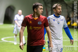 <a href="https://st.getinfootball.com/albums/1094235/68110ec8cd94f_1920.jpg" target="_blank">Завантажити оригінал</a>