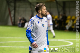 <a href="https://st.getinfootball.com/albums/1094235/68110ec989d3b_1920.jpg" target="_blank">Завантажити оригінал</a>