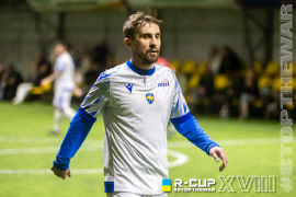 <a href="https://st.getinfootball.com/albums/1094235/68110eca4c32d_1920.jpg" target="_blank">Завантажити оригінал</a>