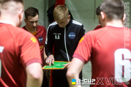 <a href="https://st.getinfootball.com/albums/1094235/68110ecb089c0_1920.jpg" target="_blank">Завантажити оригінал</a>