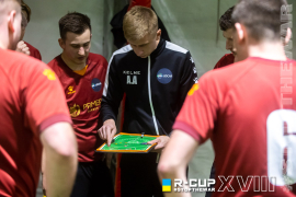 <a href="https://st.getinfootball.com/albums/1094235/68110ecbcedd7_1920.jpg" target="_blank">Завантажити оригінал</a>