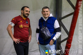 <a href="https://st.getinfootball.com/albums/1094235/68110ecc95e8f_1920.jpg" target="_blank">Завантажити оригінал</a>