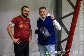 <a href="https://st.getinfootball.com/albums/1094235/68110ecd4d826_1920.jpg" target="_blank">Завантажити оригінал</a>