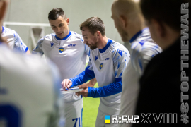 <a href="https://st.getinfootball.com/albums/1094235/68110ece0866a_1920.jpg" target="_blank">Завантажити оригінал</a>