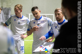 <a href="https://st.getinfootball.com/albums/1094235/68110eced7308_1920.jpg" target="_blank">Завантажити оригінал</a>
