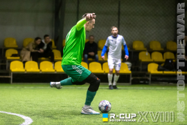 <a href="https://st.getinfootball.com/albums/1094235/68110ecf98d14_1920.jpg" target="_blank">Завантажити оригінал</a>