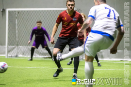 <a href="https://st.getinfootball.com/albums/1094235/68110ed06a058_1920.jpg" target="_blank">Завантажити оригінал</a>