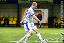 <a href="https://st.getinfootball.com/albums/1094235/68110ed12ab76_1920.jpg" target="_blank">Завантажити оригінал</a>