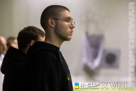 <a href="https://st.getinfootball.com/albums/1094235/68110ed1e95ad_1920.jpg" target="_blank">Завантажити оригінал</a>